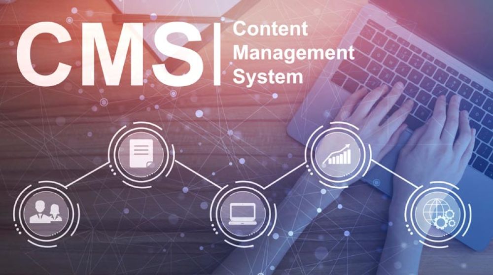 Unser bevorzugtes CMS im Profil, REDAXO, vorgestellt von unserer Werbeagentur für seine flexiblen und nutzerfreundlichen Funktionen. Unser bevorzugtes CMS im Profil, REDAXO, vorgestellt von unserer Werbeagentur für seine flexiblen und nutzerfreundlichen Funktionen.