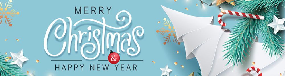 Dekorieren Sie Ihren Standort für die Weihnachtszeit - unsere Werbeagentur gibt Tipps zur festlichen Schaufenstergestaltung während der Weihnachtszeit.