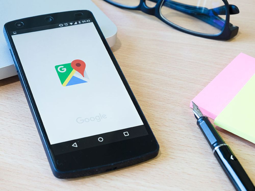 Google My Business ist wichtig für Ihr Unternehmen - unsere Werbeagentur erklärt, warum lokale Marketingstrategien wie Google My Business entscheidend sind. Google My Business ist wichtig für Ihr Unternehmen - unsere Werbeagentur erklärt, warum lokale Marketingstrategien wie Google My Business entscheidend sind.