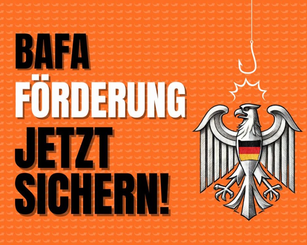 foerderung_BAFA foerderung_BAFA