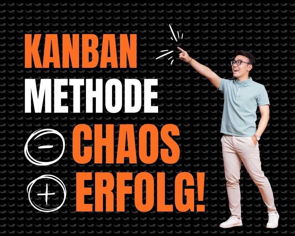 Kanban-Methode Kanban-Methode
