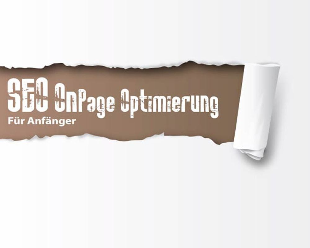 Schriftzug Schriftzug
