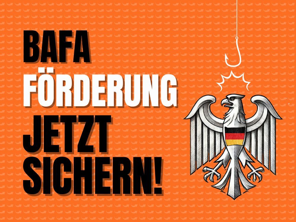 foerderung_BAFA