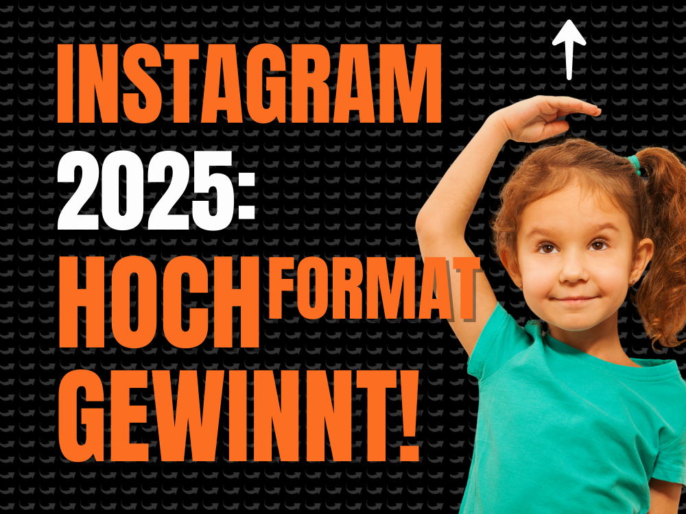 Instagram_bildergroesse2025