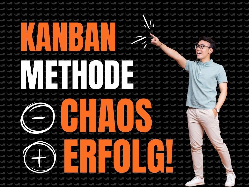 Kanban-Methode