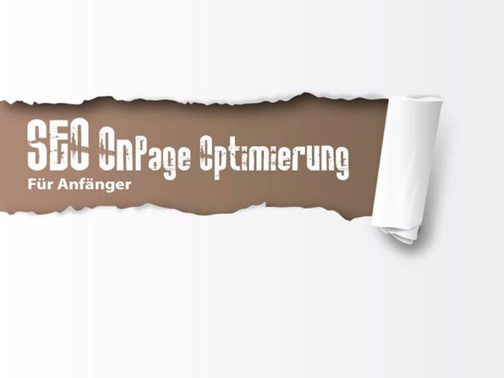 Schriftzug 