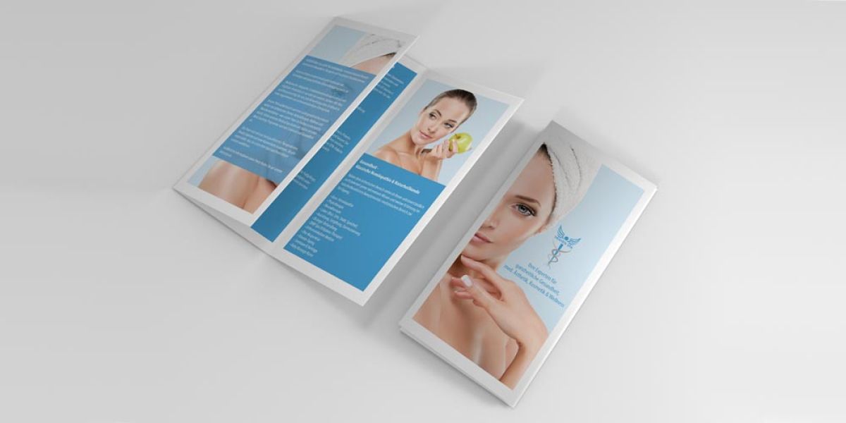 Eleganter Flyer von Heaven SPA Dachau mit Informationen zu Schönheitsbehandlungen und Spa-Angeboten, gestaltet für effektives Marketing und Kundenbindung. Eleganter Flyer von Heaven SPA Dachau mit Informationen zu Schönheitsbehandlungen und Spa-Angeboten, gestaltet für effektives Marketing und Kundenbindung.