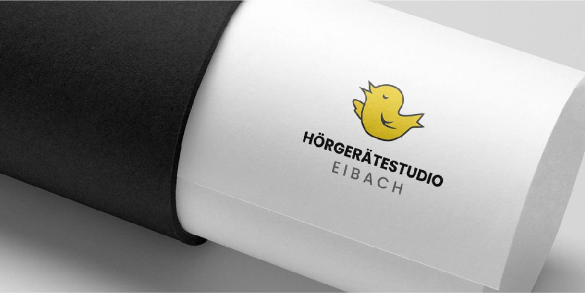 Logoredesign-Eibach Logoredesign-Eibach