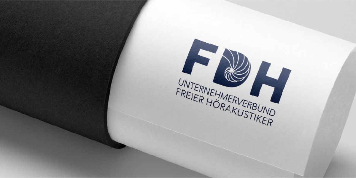 Logoredesign-FDH Logoredesign-FDH