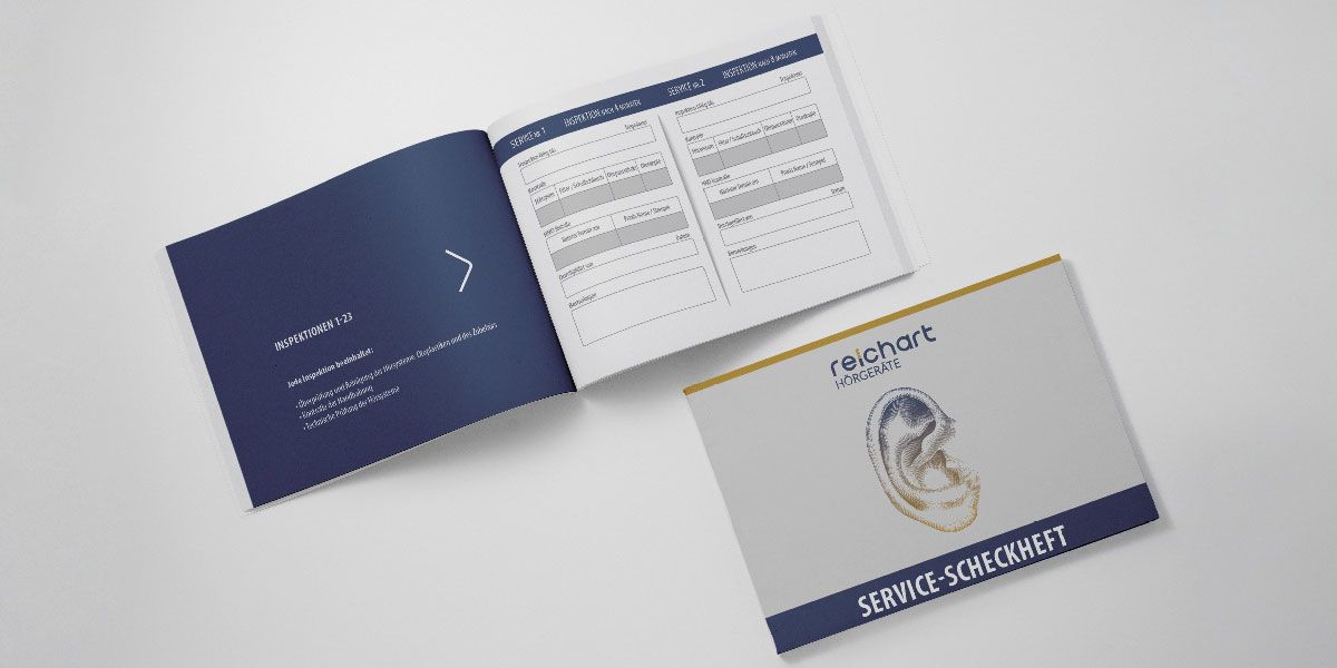 Reichart_Serviceheft