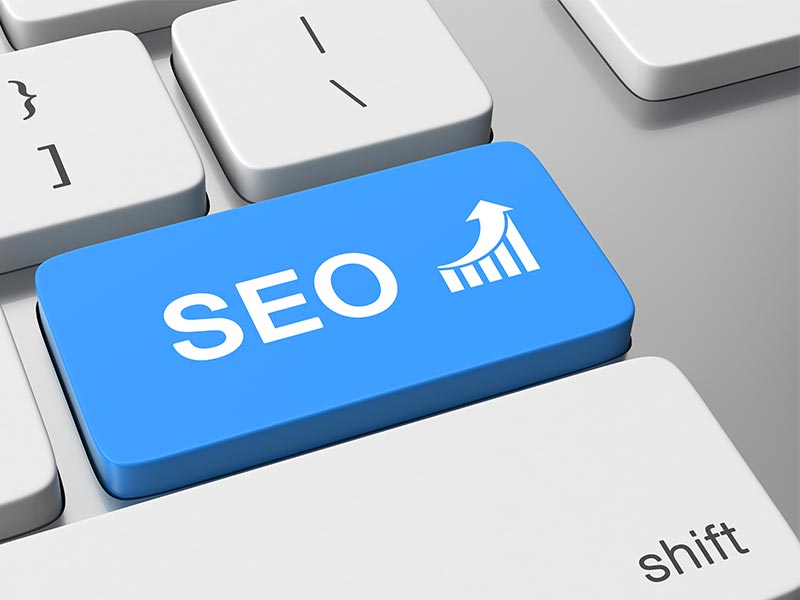 6 schnelle SEO-Tipps