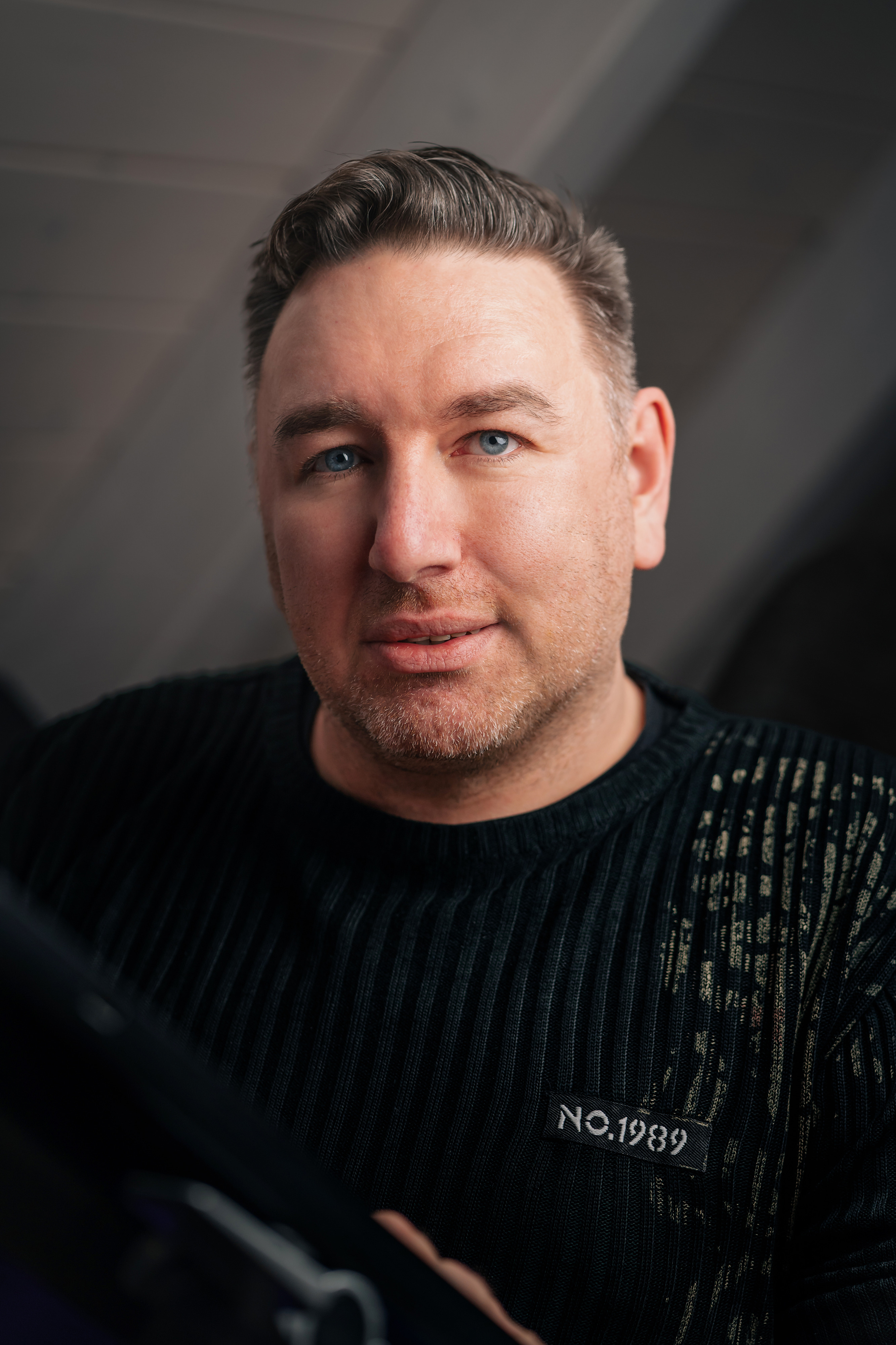 Bernd Krakowitzer - Fotograf