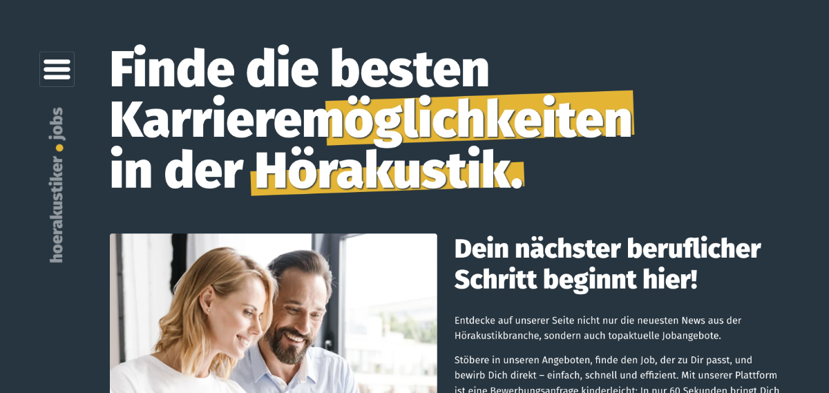 hoerakustiker.jobs
