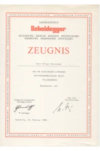 Basic Programmierkurs